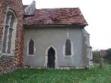 chancel