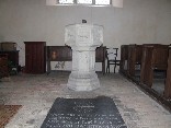 font