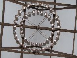 candlewheel