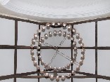 candle wheel