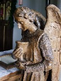 angel