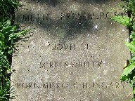 Emeric Pressburger