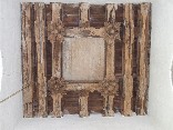bell floor roof