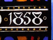 1858