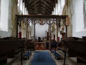 screen from east