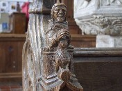 St John the Evangelist