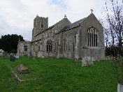 Bacton