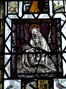 pieta