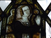 medieval piety