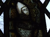 medieval piety