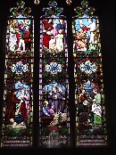 works of mercy