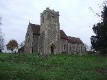 Barham