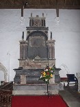 memorial