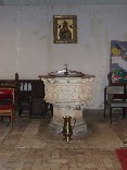 font