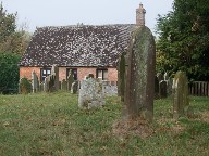 Barnby