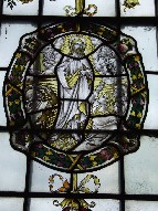 Transfiguration