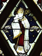 St Richard