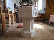 font