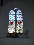 window