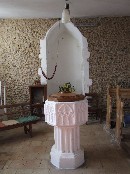 font