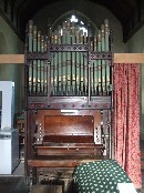 organ