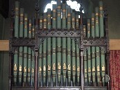 pipes