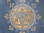 Alpha and Omega