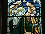 St Gabriel