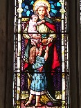 Charity