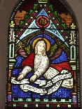 angel