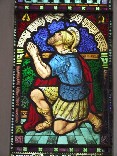 Jairus
