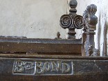 Bond