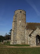 that tower