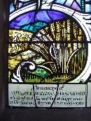 so shall ye reap