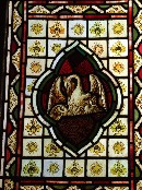 pelican in her piety