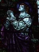 St John