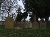 in a row