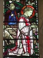 St Philip