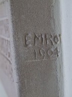 EM Rope 1964