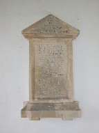 roll of honour