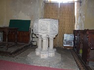 font