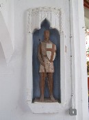 St George
