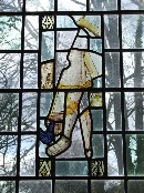 St George