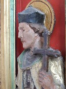 St Felix