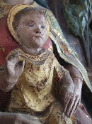 Christchild