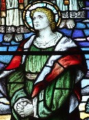 St John