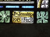 Jennings