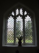 window