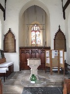 font