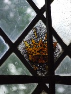 St Edmund